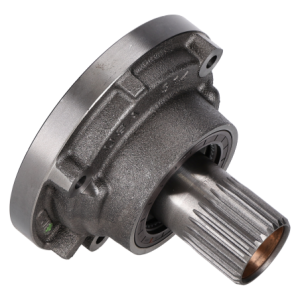 GETRIEBEPUMPE FÜR JCB REF 20/925552