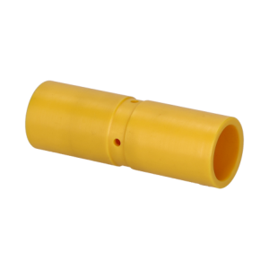 BALANCE RING FOR JCB REF 232/32001
