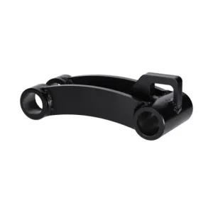 TILTING LINK FOR JCB REF 233/02401