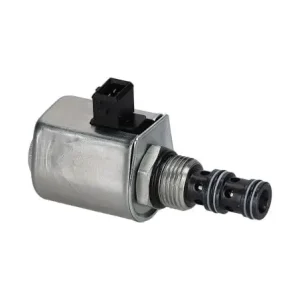 MAGNETVENTIL FÜR JCB REF 25/105100
