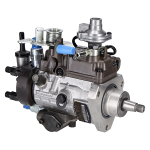 INJECTION PUMP FOR JCB REF 320/06930