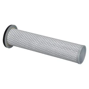 FILTRO ARIA INT (NT) JCB REF 32/206003