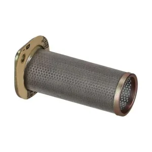 COLADOR DE CAJA PARA JCB REF 32/902200