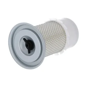 EXT AIR FILTER FOR JCB REF 32/905301