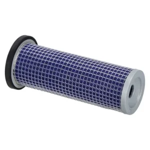 FILTRO DE AIRE INT PARA JCB REF 32/905302
