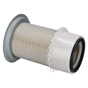 EXT LUFTFILTER (NT) JCB REF 32/906801