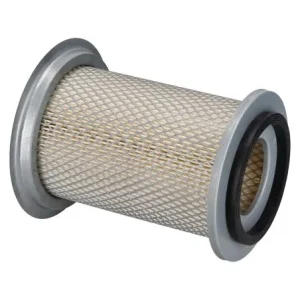 FILTRO DE AIRE EXTERIOR PARA JCB REF 32/909101