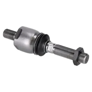 ROTULE COTE VERIN DIRECTION POUR JCB REF 331/14861