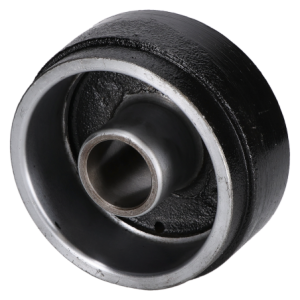 LOCKING BOWL FOR JCB REF 331/14893