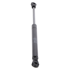 CILINDRO DE CRISTAL TRASERO PARA JCB REF 331/20895