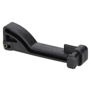 MANIGLIA IN VETRO LAT PER JCB REF 331/38532