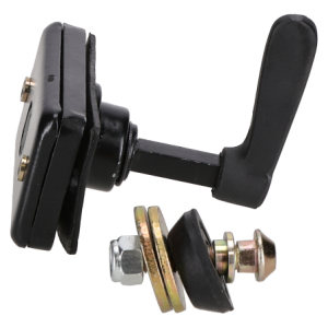 JCB STOP REF 335/Y5639