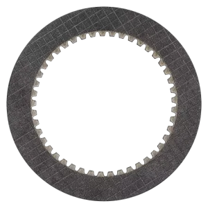 FRIZIONE PER JCB REF 445/03205