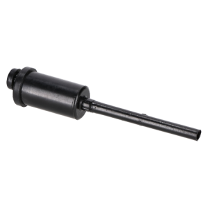 KUNSTSTOFF-ENTLÜFTUNG FÜR JCB REF 453/00303