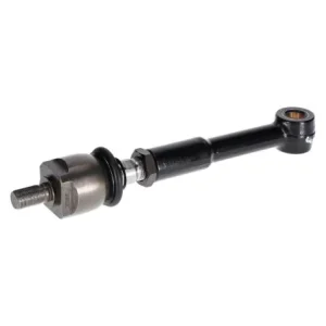 TIRANTE COMPLETO PER JCB REF 453/23400