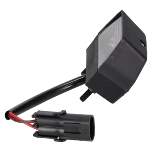 PLACA TRASERA PARA JCB REF 700/21000