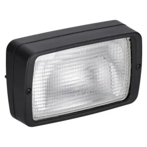 LÁMPARA DE TRABAJO PARA JCB REF 700/31800