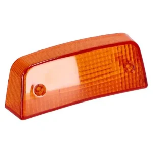 LEICHTER CABOCHON FÜR JCB REF 700/38401