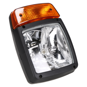 LUZ MEDIA PARA JCB REF 700/50057 (equivalente a 700/50119 - 700/M1925)