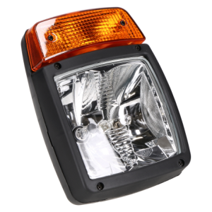 AVD LIGHT FOR JCB REF 700/50121