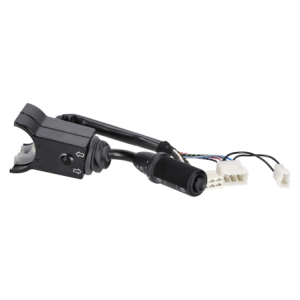SWITCHGEAR FOR JCB REF 701/21202 (same as 701/19502)