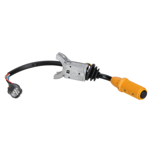 INTERRUTTORE INVERTER CAMBIO P/SHIFT PER JCB REF 701/52701