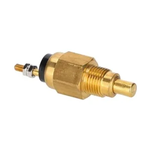SENSOR DE TEMPERATURA DEL AGUA M16 PARA JCB REF 701/54400 (equivalente a 701/57300)