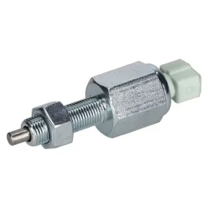 BRAKE/CUT-OFF SWITCH FOR JCB REF 701/80266