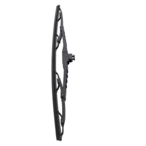 BALAI ESSUIE GLACE POUR JCB REF 714/20500 (équivalent à 714/17500)