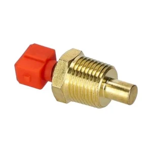 WATER TEMPERATURE SENSOR FOR JCB REF 716/24200