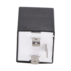 FLASHING UNIT FOR JCB REF 716/C6032