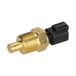 SONDE TEMPERATURE EAU POUR JCB REF 716/30128