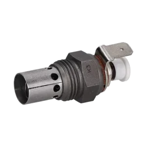 GLOW PLUG FOR JCB REF 717/00100