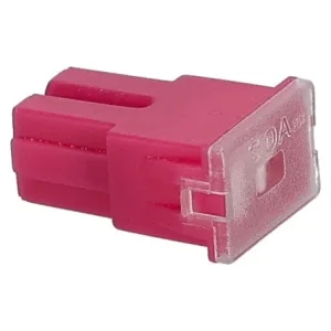 30A FUSE FOR JCB REF 717/11030