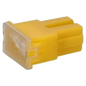 60 AMPERE FÜR JCB SICHERUNG REF 717/11060