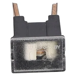 Fuse - 80 Amp JCB REF 717/11080