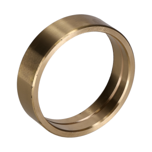 KING POST RING FOR JCB REF 808/00302