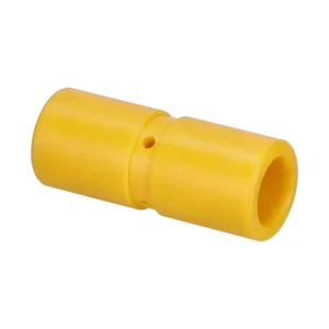 ANELLO JCB REF 808/10006