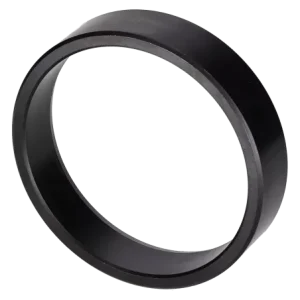 ANILLO DE SOPORTE KP INF PARA JCB REF 809/00081