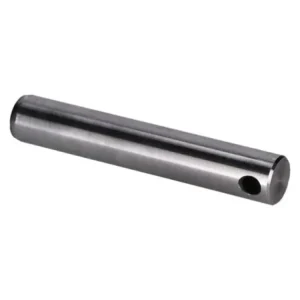 AXLE FOR JCB REF 811/50178