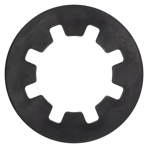 BELLEVILLE WASHER FOR JCB REF 814/00207 (equivalent to 04/500235)