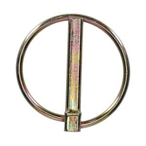 WELLENBOLZEN FÜR JCB REF 826/00512