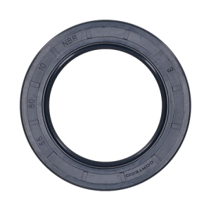 SPI 55x80x10 DICHTUNG FÜR JCB REF 904/20172 (entspricht 904/50023)