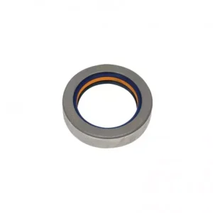 Guarnizione SPI 45x65x15 JCB REF 904/50009