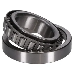 JCB BEARING REF 907/50100