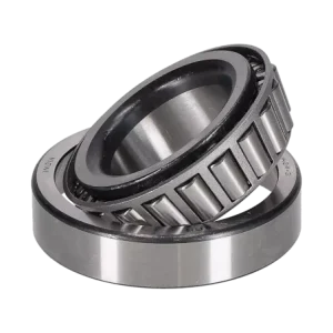BEARING FOR JCB REF 907/52800