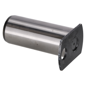 KINGPOST INF AXLE FOR JCB REF 911/40048