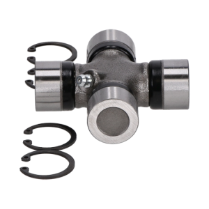 ABRAZADERA DE EJE UNIVERSAL PARA JCB REF 914/10803 (equivalente a 914/60080 - 914/36201)