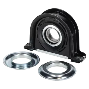 JCB CARDAN SHAFT BEARING REF 914/03500