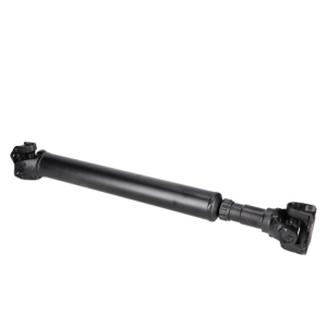 Árbol de transmisión -4Wd delantero JCB REF 914/32100